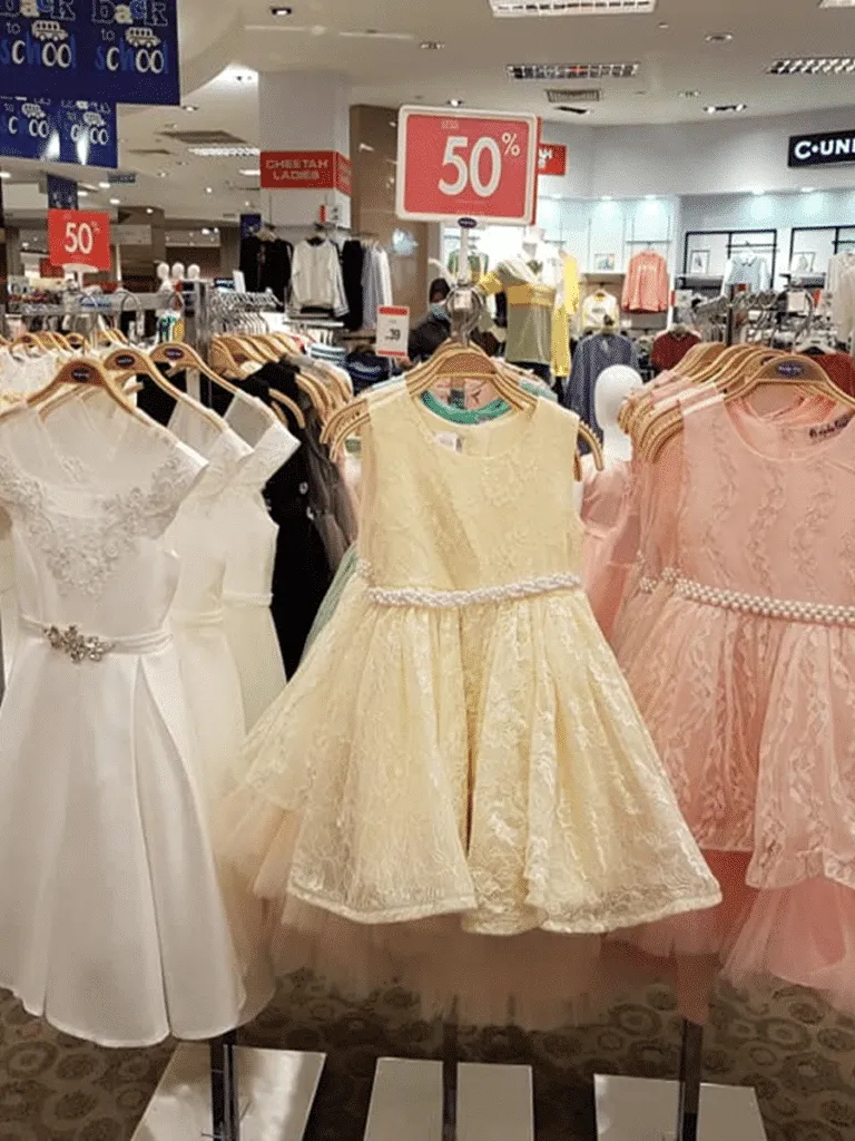 peach formal dress for women Peach Lace Off Shoulder Plunging Long Prom Formal Dress main image 1