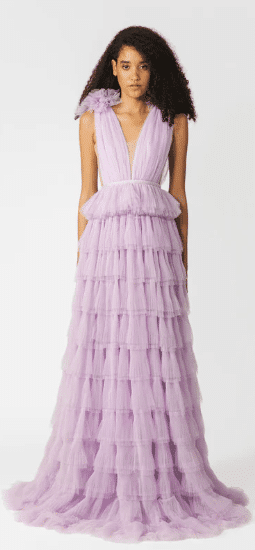 Where To Shop For Evening Wear & Cocktail Dresses In Hong Kong - Little  Steps