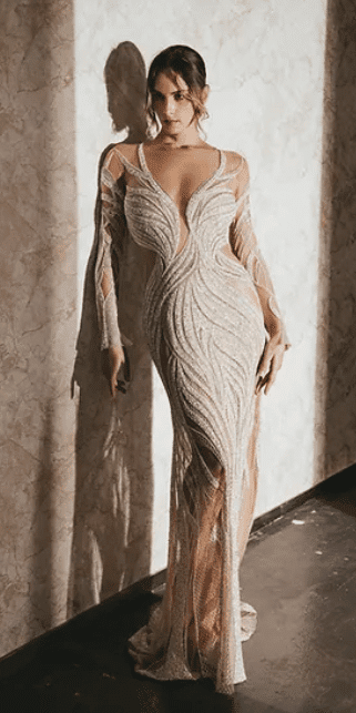 Where To Shop For Evening Wear & Cocktail Dresses In Hong Kong - Little Steps Where To Shop For Evening Wear & Cocktail Dresses In Hong Kong - Little Steps