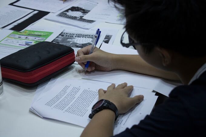 Top-Math-Tuition-For-Kids-Brain-Matter-T