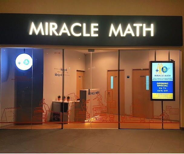 Top-Math-Tuition-For-Kids-Miracle-Math-T