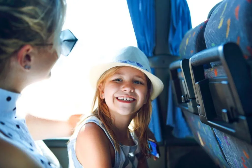 10 Best Luxury Coach And Bus Services From Singapore To Malaysia