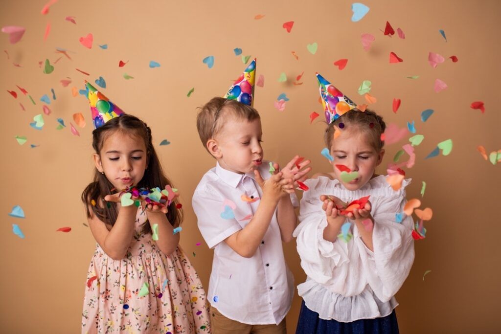 Ultimate Guide to Party Supplies in Singapore: Where to Find the Best Deals and Decorations?