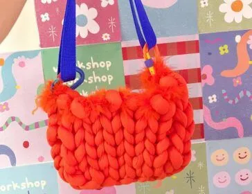 Family-friendly creative classes in Singapore