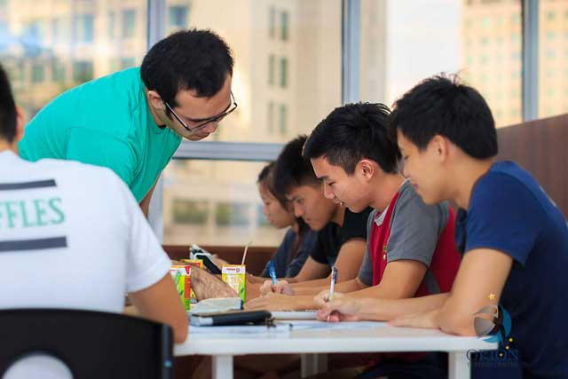 Top-Math-Tuition-For-Kids-Orion-Tuition-Center.jpg