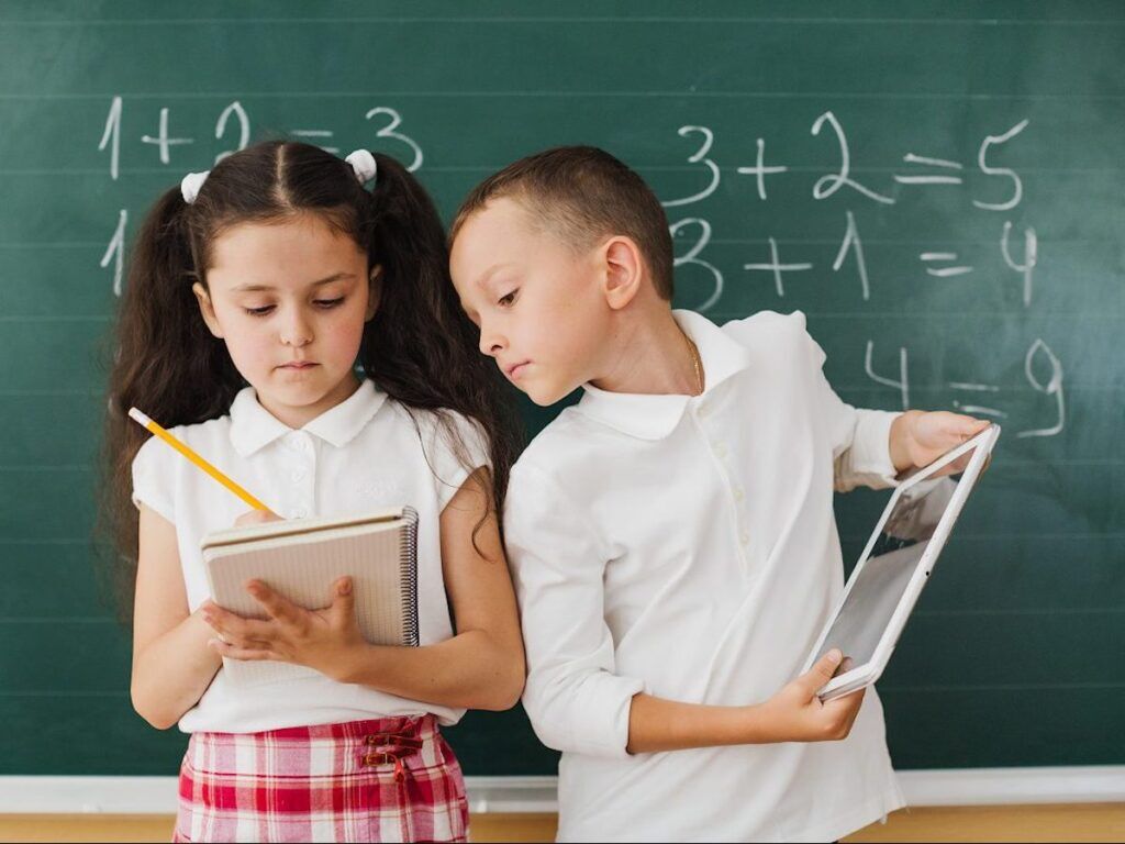 Mindchamps-Math-Tuition-Singapore-1024x768.jpeg