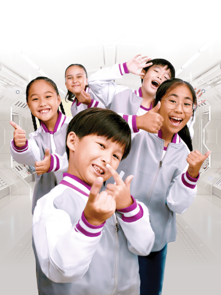 Top Student Care Centers In Singapore - Little Steps