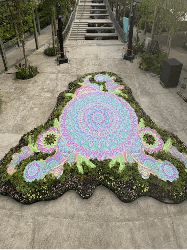 Guide To Best Deepavali Events 2026 With Kids Singapore - Little Steps