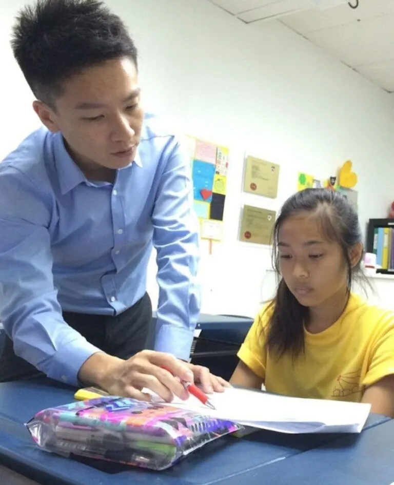 SG-Physics-Chemistry-Maths-POA-Singapore-768x945.jpg