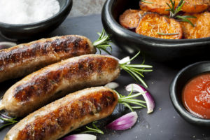 Best Family-Friendly Australian Restaurants In Singapore