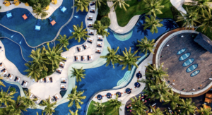 Top Family-Friendly Hotels And Resorts In Seminyak