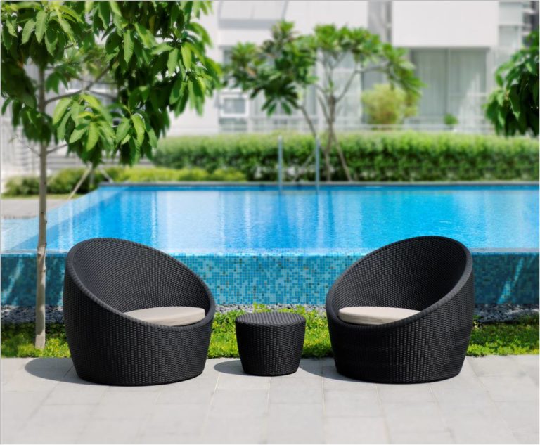 Boulevard-Outdoor-Furniture-Singapore