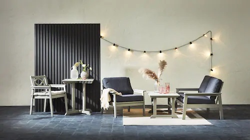 IKEA-Outdoor-Furniture-Singapore
