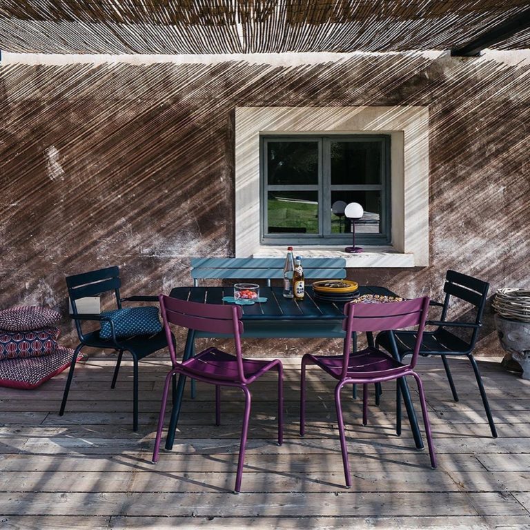 Soul-&-Tables-Outdoor-Furniture-Singapore