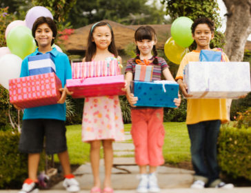 Where To Buy Affordable Birthday Gifts In Hong Kong?