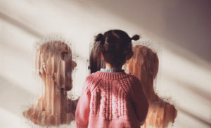 Art For Baby