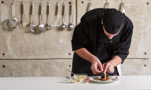 Best Private Chefs That Come To Your Home In Hong Kong