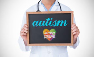 Autism Awareness