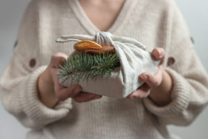 Top Eco-Friendly And Sustainable Gifts In Hong Kong