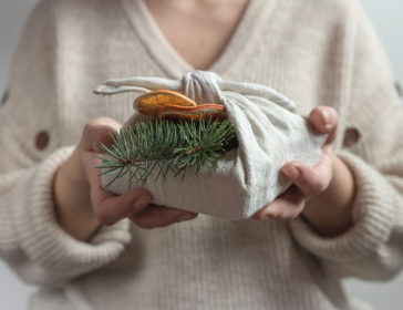 Top Eco-Friendly And Sustainable Gifts In Hong Kong