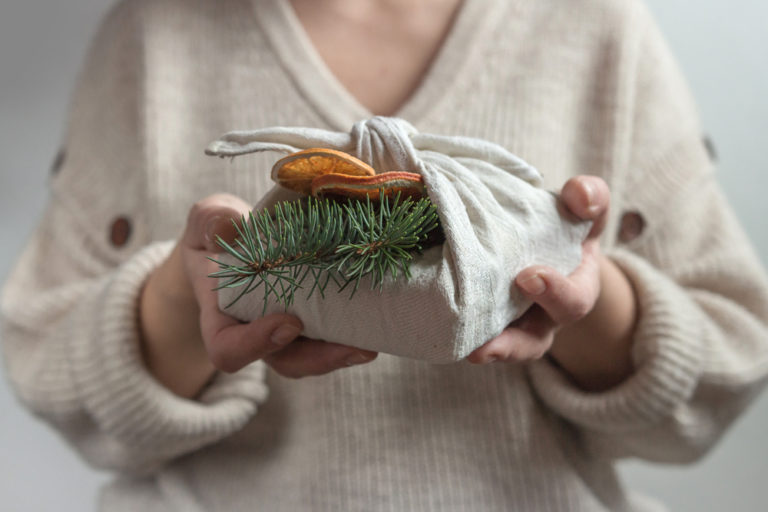 Eco-Friendly Gifts hong Kong