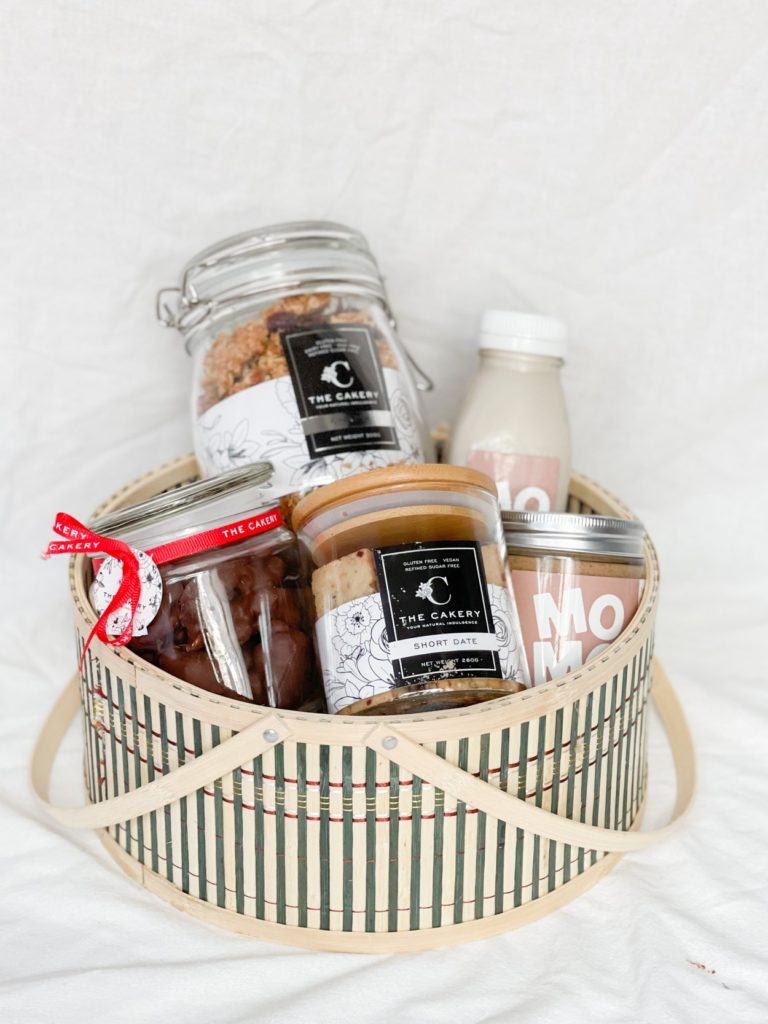 Kirrs-Gift-Baskets-Hong-Kong