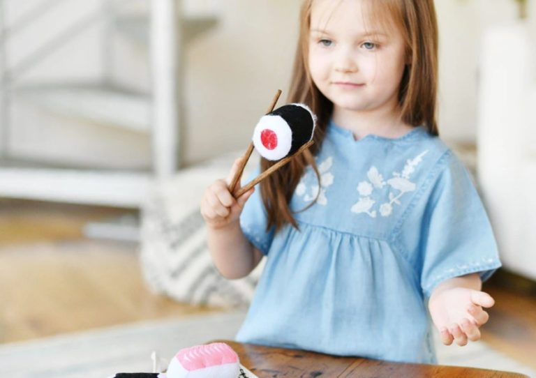 Seedling-Kits-Hong-Kong