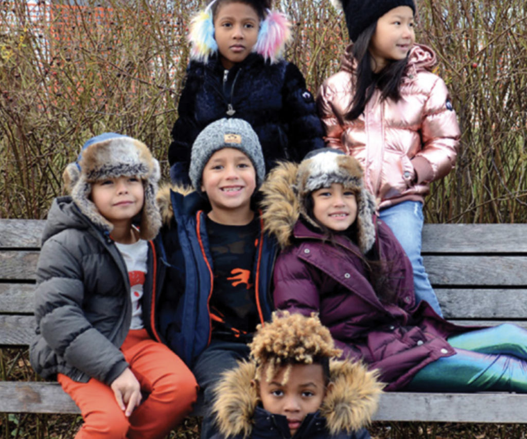 Appaman Clothing Hong Kong