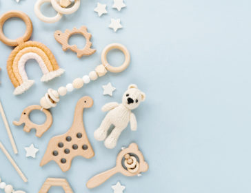 Leah & Kurtz Launches