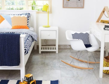 Nesting Instinct *CLOSED