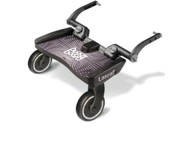 The Buggy Board by Lascal In Singapore