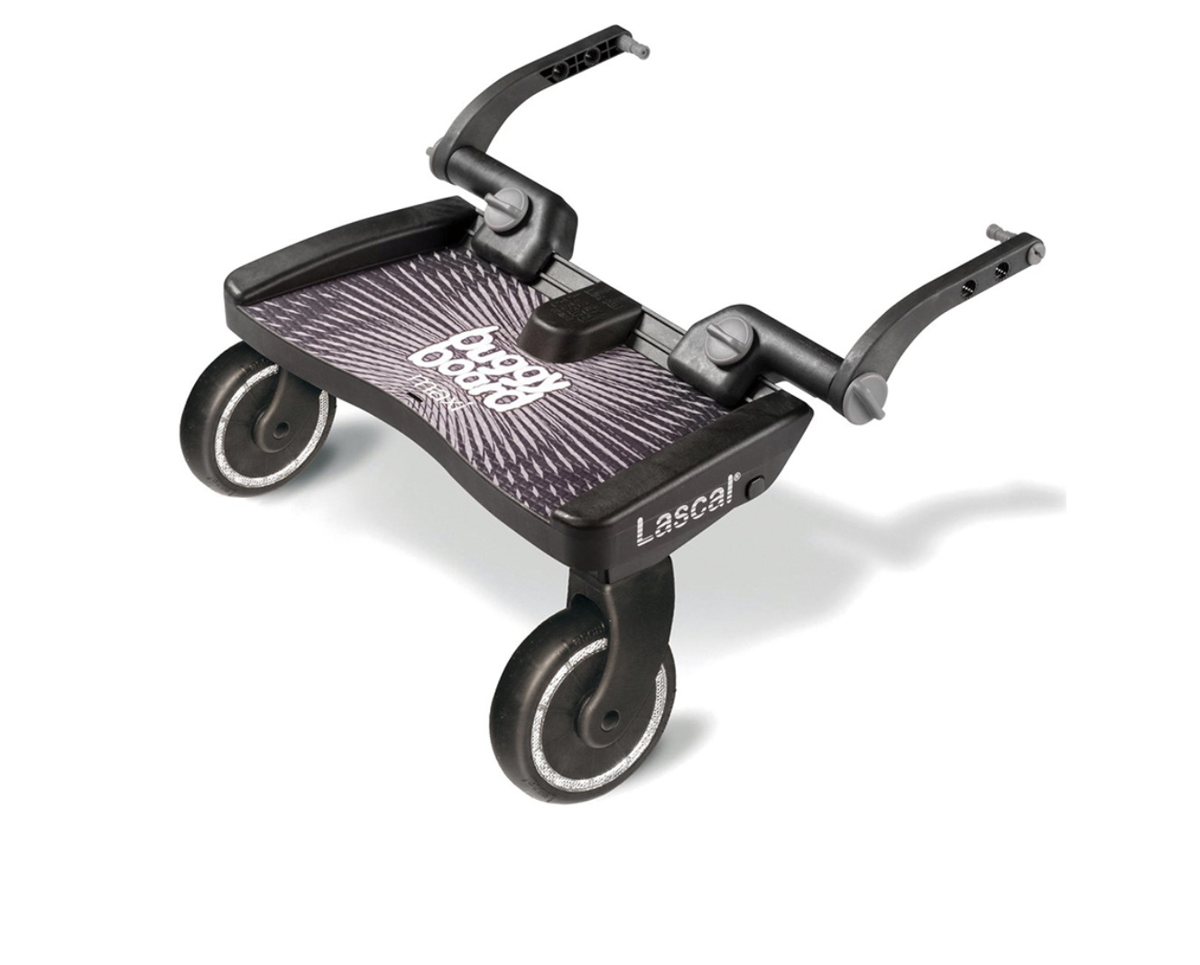 Buggy Board Lascal Singapore