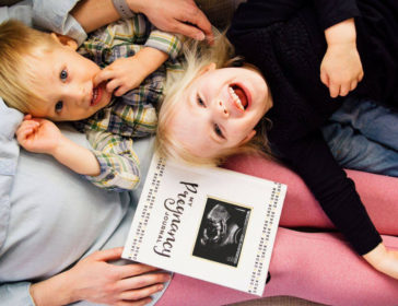 Sweet Memories With Pearhead In Singapore