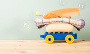 Hoplababy For Unique Baby Products In Hong Kong