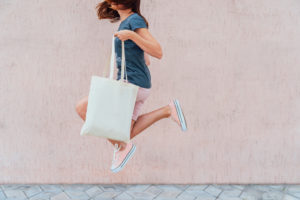 Online Eco Shop Lulu Launches Hong Kong Store *CLOSED