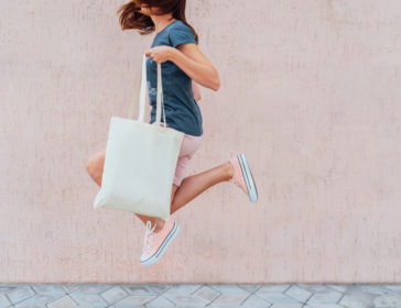 Online Eco Shop Lulu Launches Hong Kong Store *CLOSED