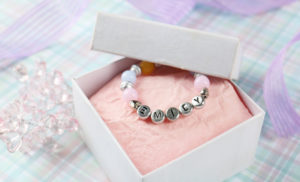 Charms For Charity