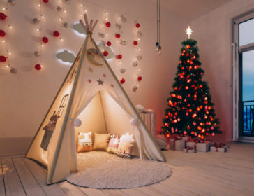 Lollipop Designs Singapore Clothing For Kids *CLOSED