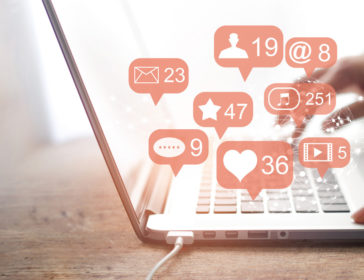 TOP SECRET FAMILY EVENT