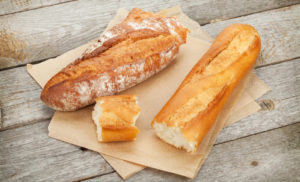 PAUL Bakery & Patisserie