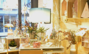 Allure Living In Hong Kong *CLOSED