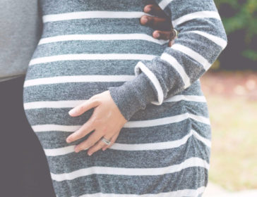 Fragile S/S Collection