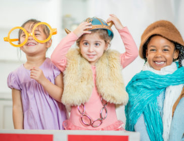 TheMiniWay.com *CLOSED