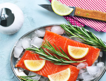 Enjoy Exciting Promos During pandamart Day