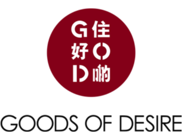 Goods Of Desire Singapore For Gifts *CLOSED