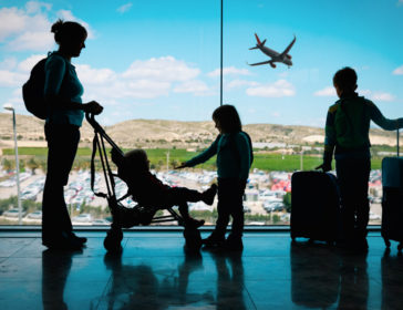 Little LUXE Bali 2nd Edition Released By Little Steps Asia