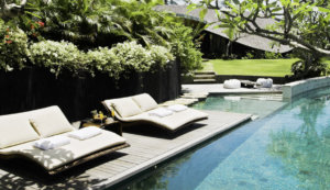 GIVEAWAY: Bali Villa Holiday *Giveaway Finished