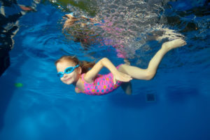 Binky Boo Swimwear *CLOSED