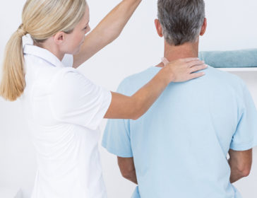 Body With Soul Integrated Allied Healthcare And Wellness Practice In Singapore