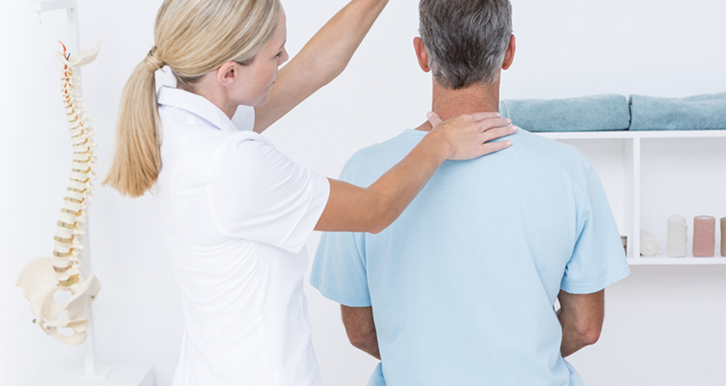 Body And Soul Singapore